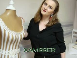 XAMBBER