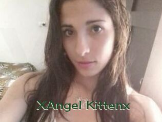 XAngel_Kittenx
