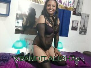 XBANDIT_ALISHAx
