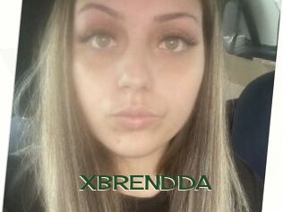 XBRENDDA
