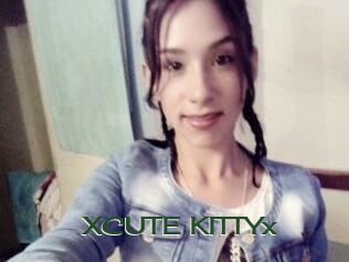 XCUTE_KITTYx