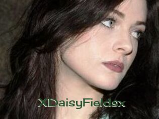 XDaisyFieldsx