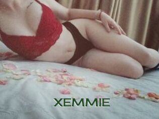XEMMIE