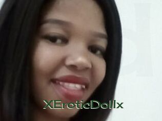 XEroticDollx