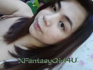 xFantasyGirl4U Vidéos Kochonnes