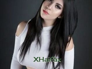 XHaifax