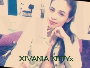 XIVANIA_KITTYx