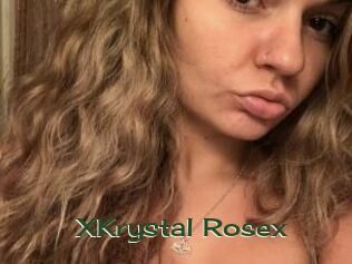 XKrystal_Rosex