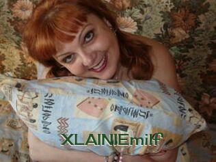 XLAINIEmilf