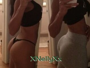 XNellyXx