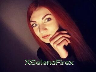 XSelenaFirex