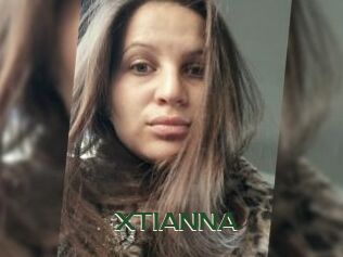 XTIANNA