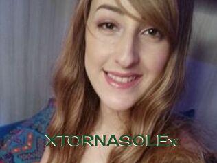 XTORNASOLEx