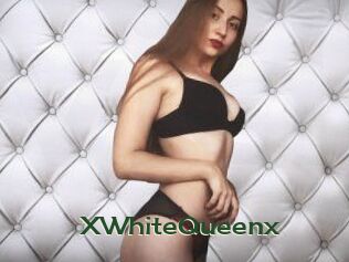 xWhiteQueenx Vidéos Kochonnes