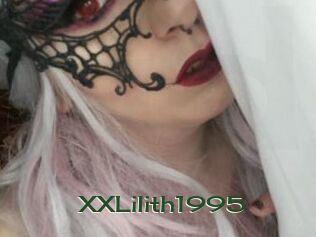 XXLilith1995