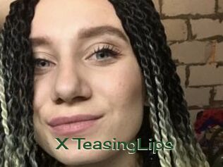 X_TeasingLips