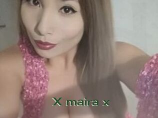 X_maira_x