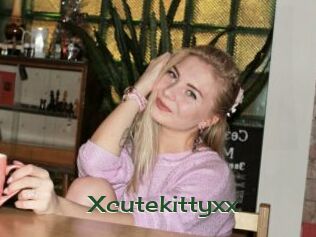 Xcutekittyxx