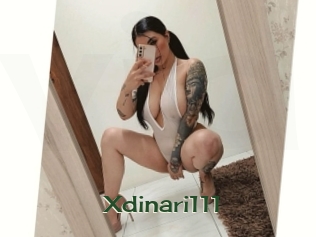 Xdinari111
