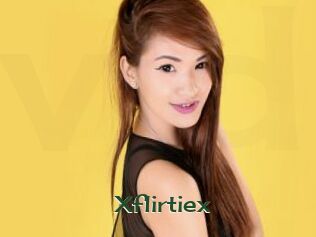 Xflirtiex