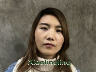 Xiaolingling
