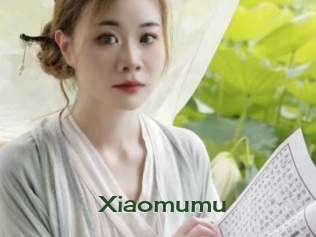 xiaomumu Vidéos Kochonnes