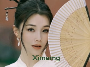ximemg Vidéos Kochonnes