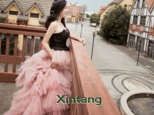 xintang Vidéos Kochonnes