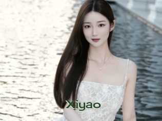 xiyao Vidéos Kochonnes