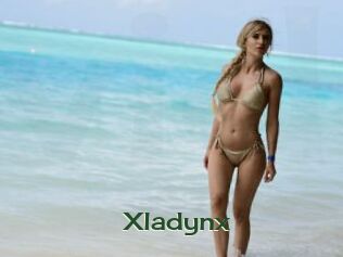xladynx Vidéos Kochonnes