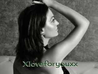 Xloveforyouxx