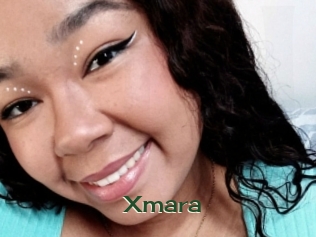 Xmara