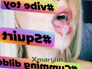 Xmarylin