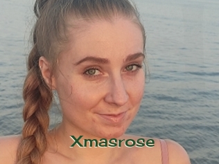 Xmasrose
