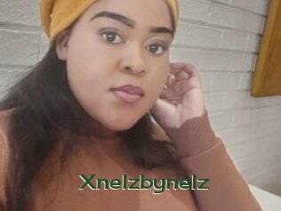 Xnelzbynelz