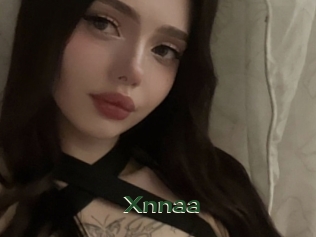 Xnnaa