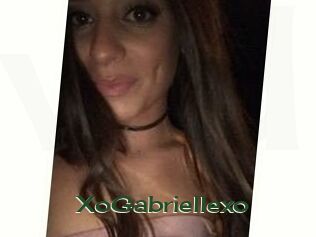 XoGabriellexo