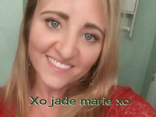 Xo_jade_marie_xo