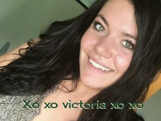 Xo_xo_victoria_xo_xo