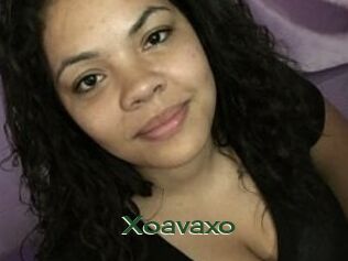 Xoavaxo