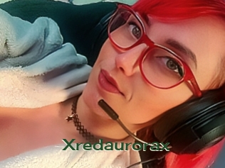 xredaurorax Vidéos Kochonnes
