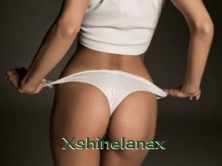xshinelanax Vidéos Kochonnes
