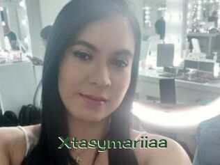 Xtasymariiaa