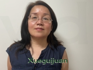 xueguijuan Vidéos Kochonnes