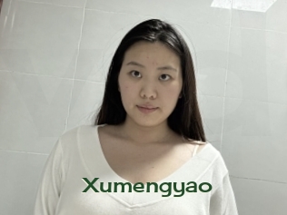 xumengyao Vidéos Kochonnes