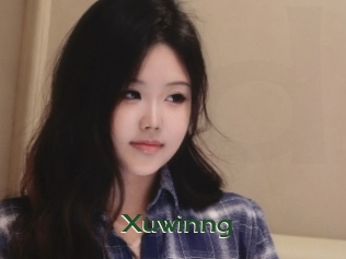 Xuwinng