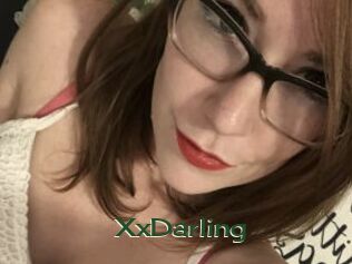 xxDarling Vidéos Kochonnes