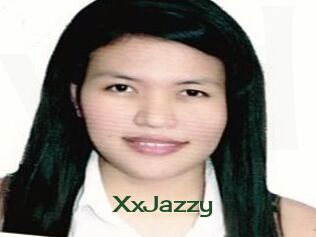 XxJazzy