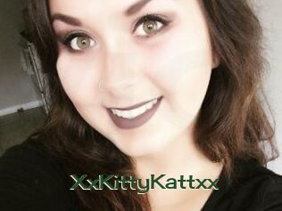 XxKittyKattxx