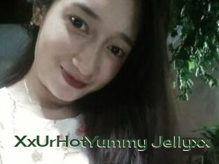 XxUrHotYummy_Jellyxx